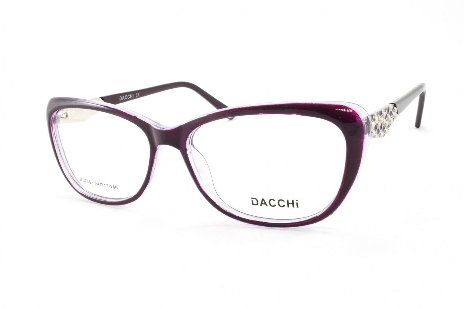 DACCHI D37362 C3