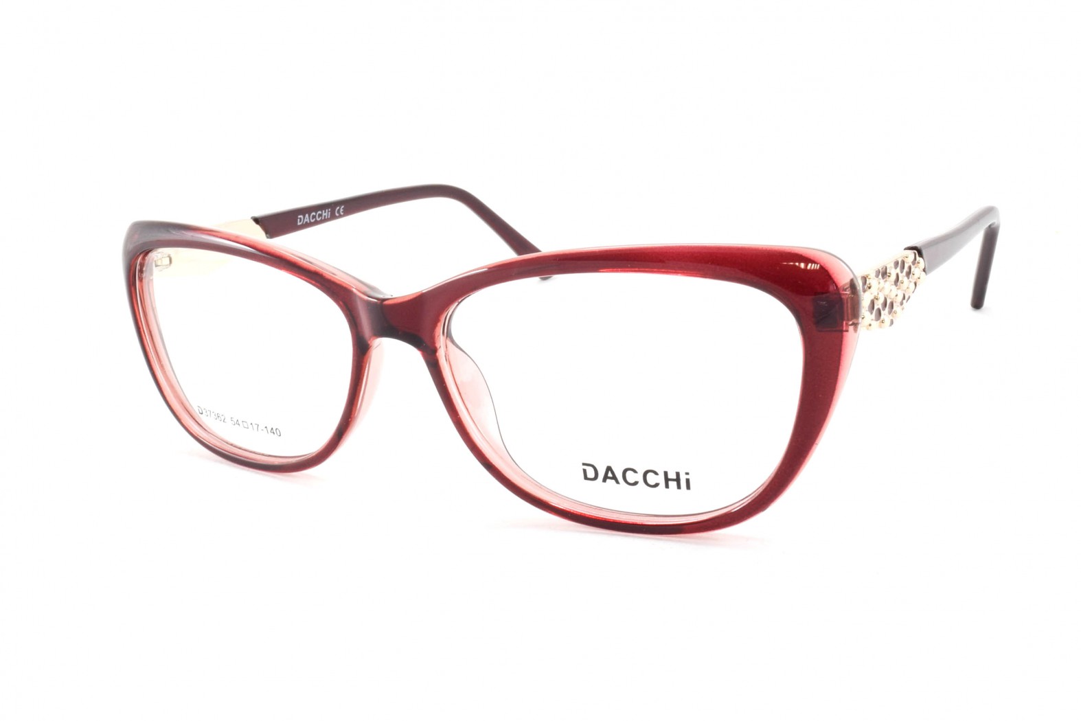 DACCHI D37362 C4