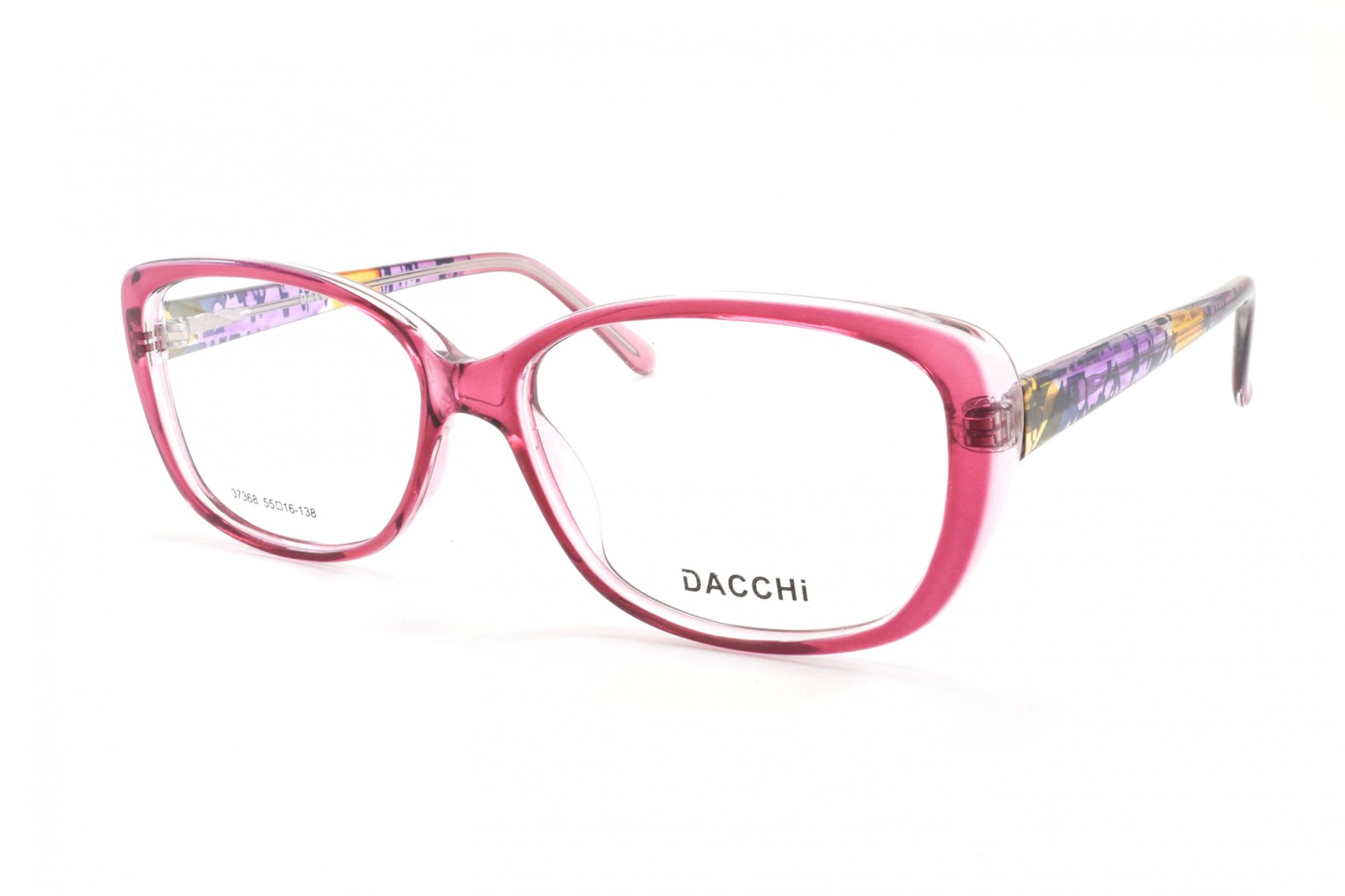 DACCHI D37368 C604