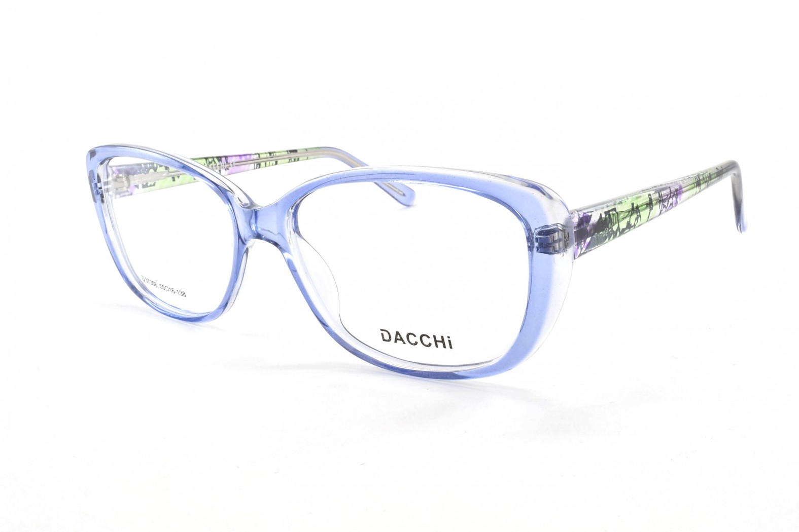 DACCHI D37368 C605