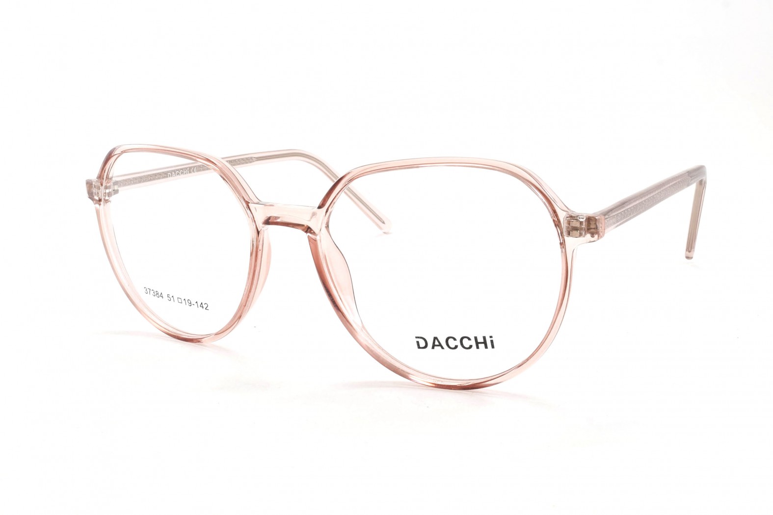 DACCHI D37384 C2-1