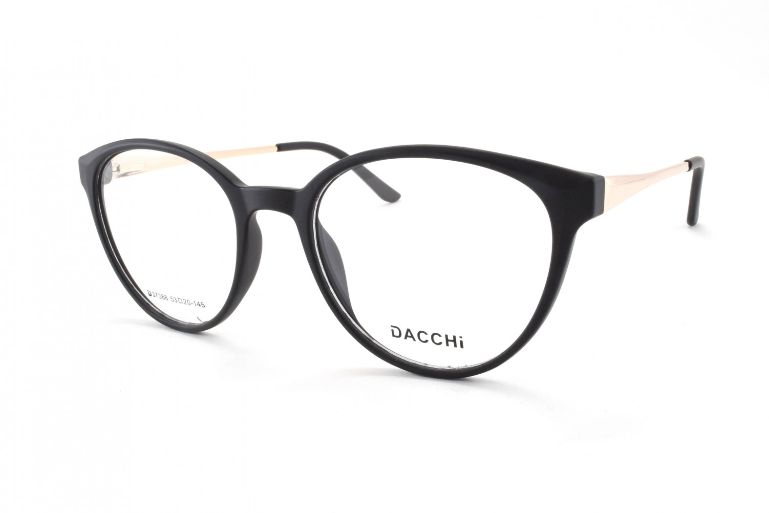 DACCHI D37388 C2