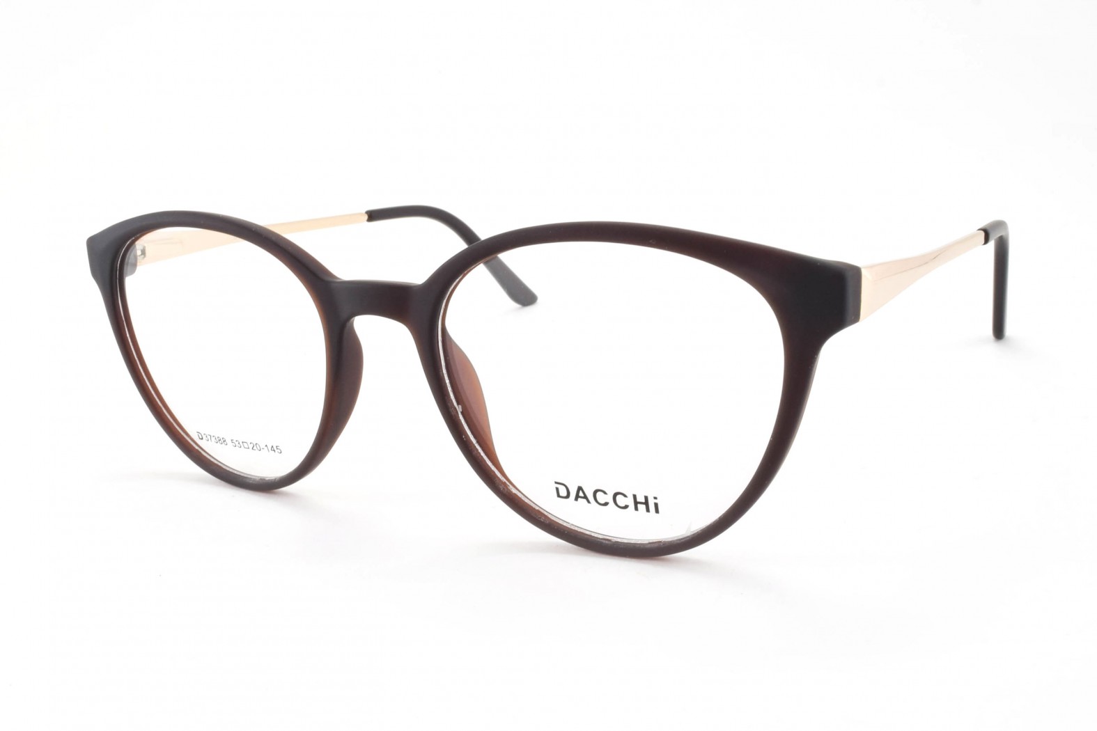 DACCHI D37388 C3