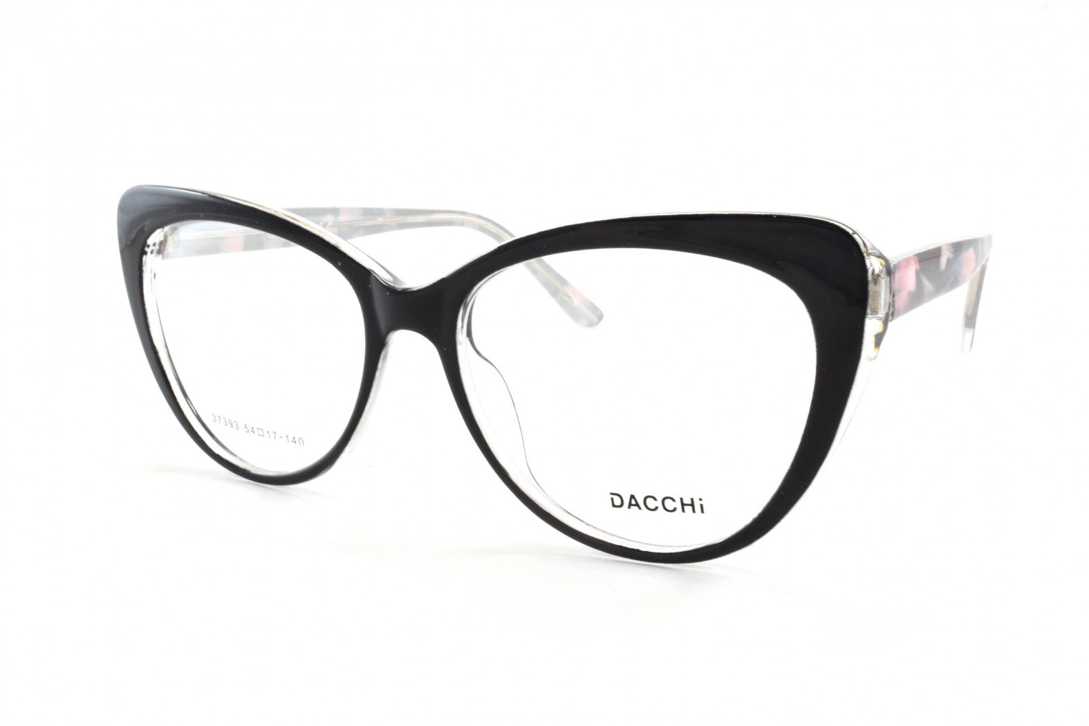 DACCHI D37393 C1