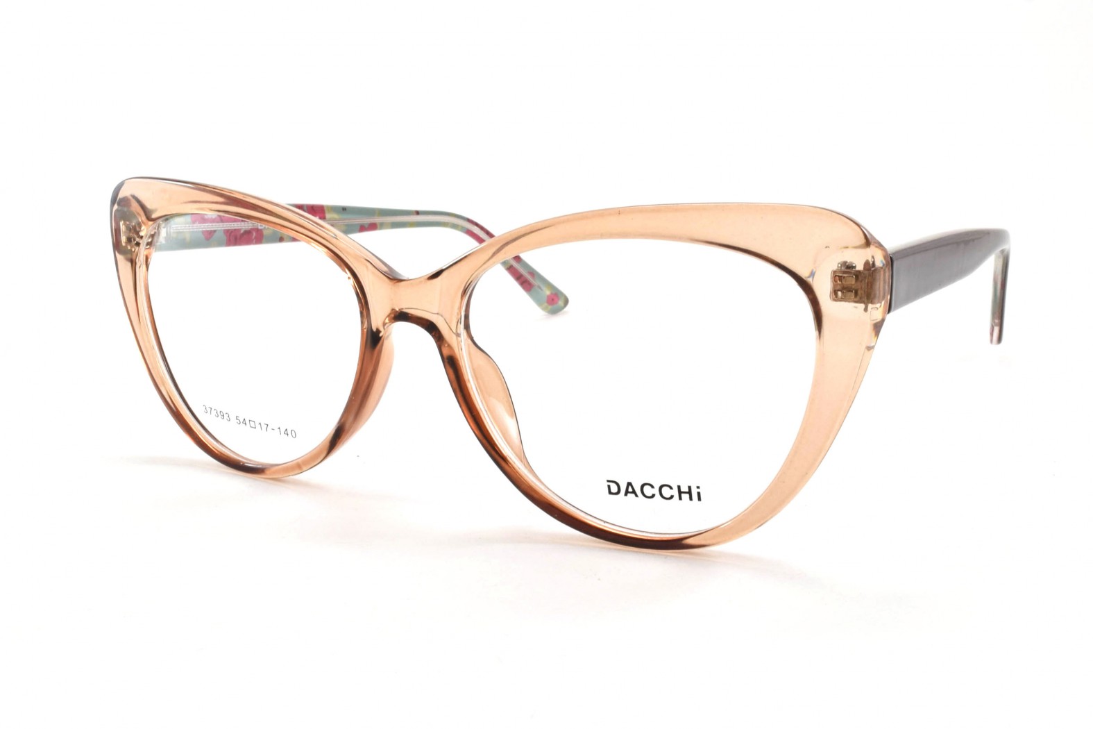 DACCHI D37393 C2