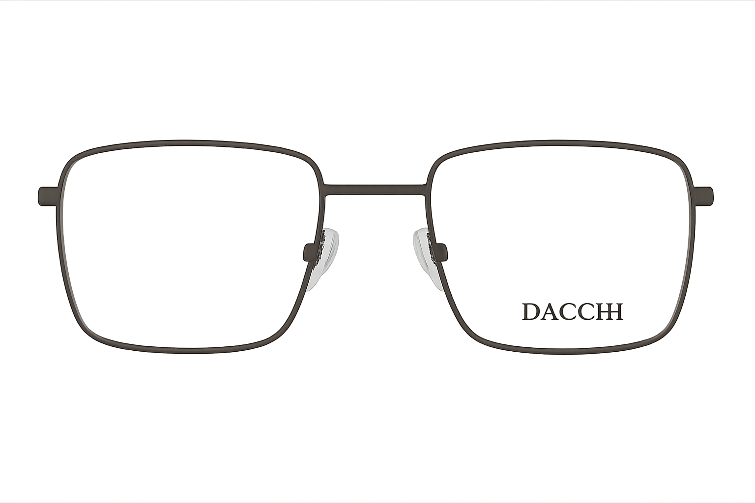 Фронтальный вид для примерки - DACCHI 50087 C4