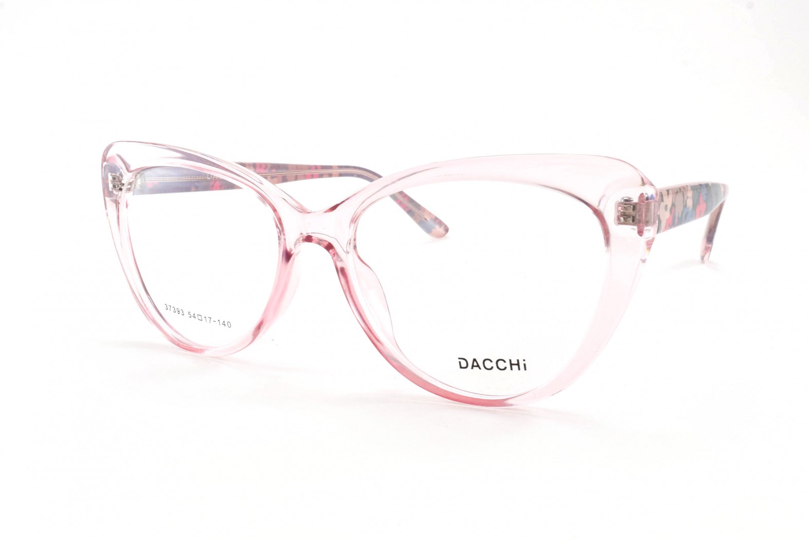 DACCHI D37393 C3