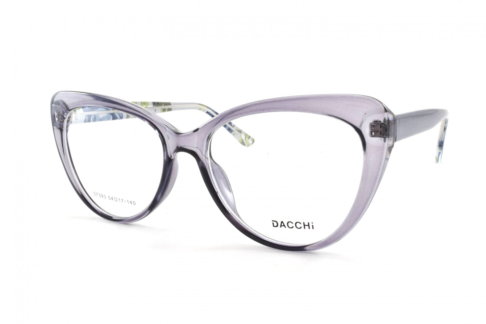DACCHI D37393 C4