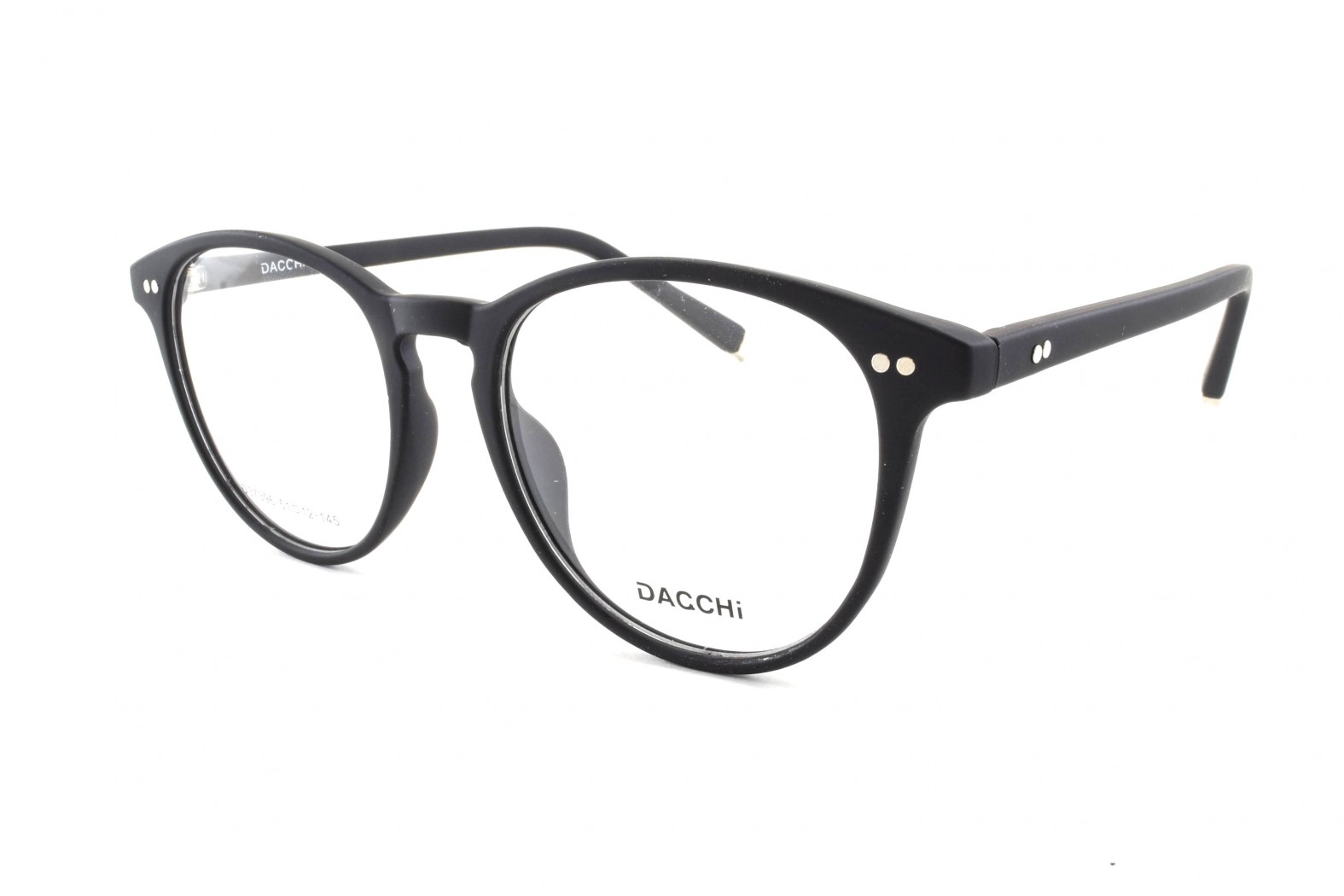 DACCHI D37396 C2