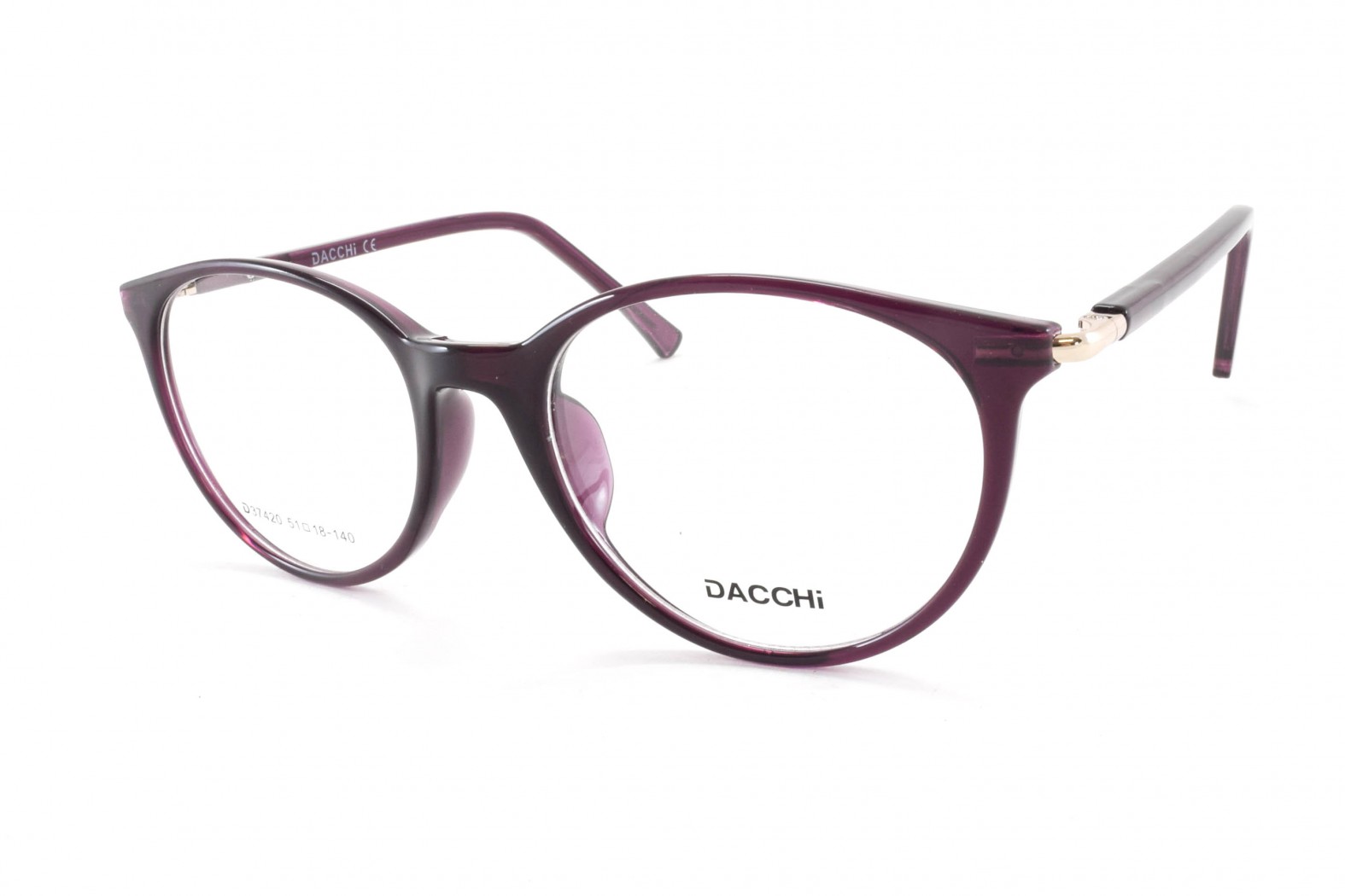 DACCHI D37420 C3