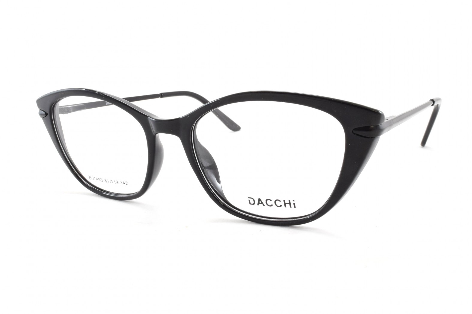 DACCHI D37453 C1