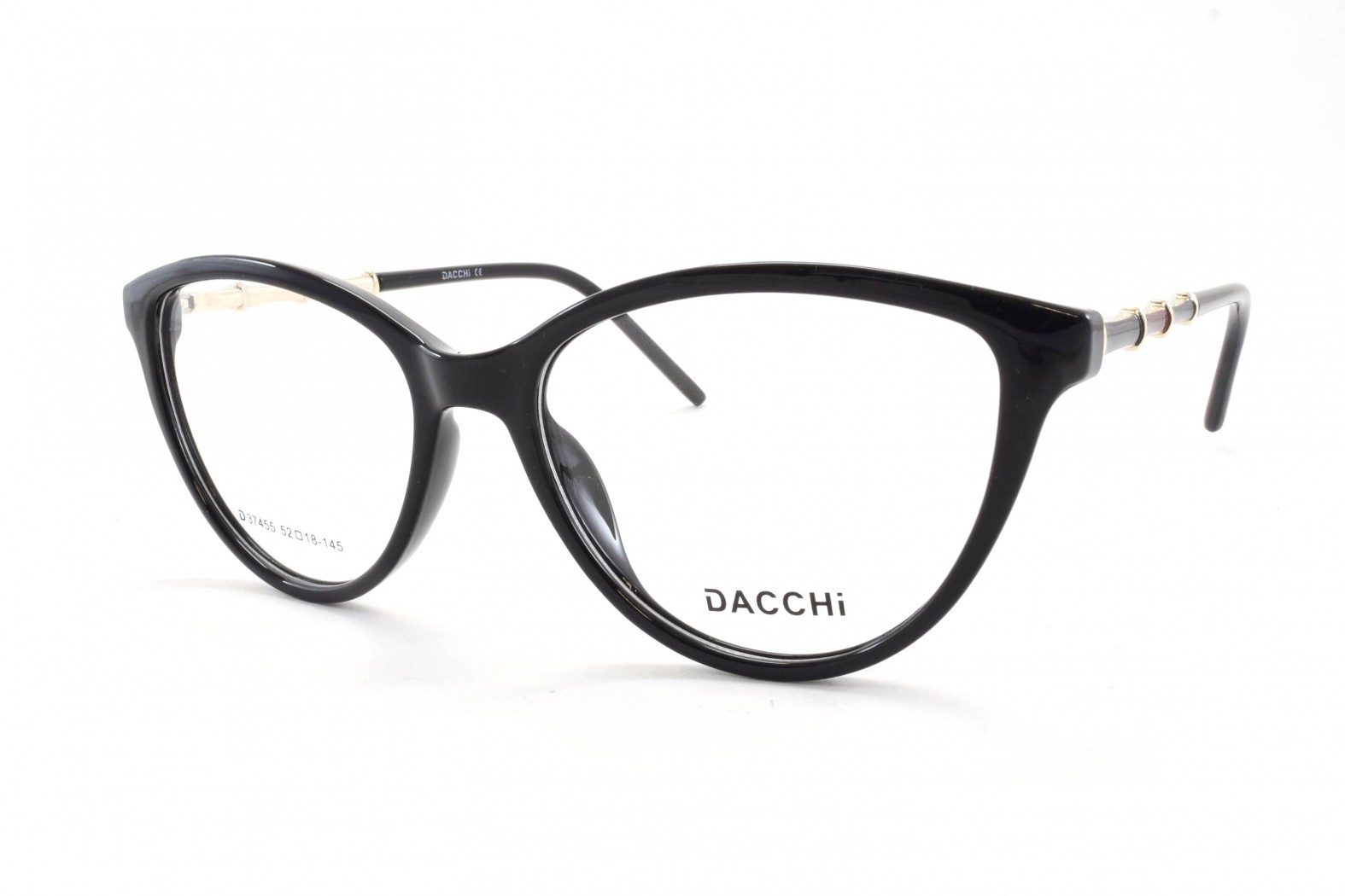 DACCHI D37455 C1