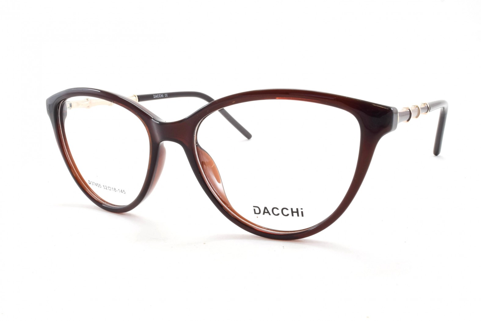 DACCHI D37455 C2