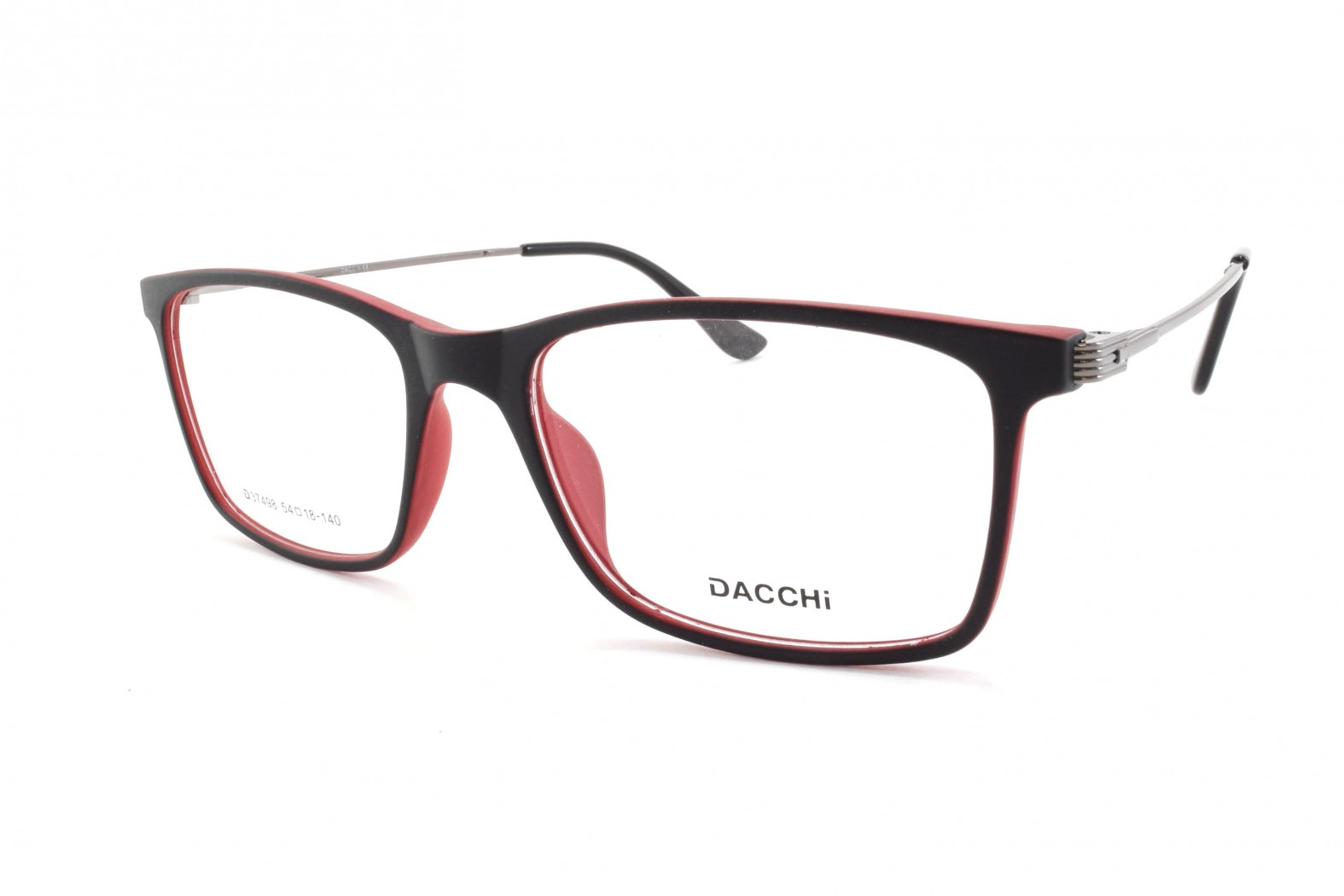 DACCHI D37498 C4