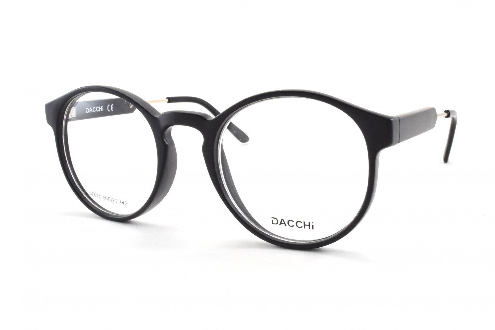 DACCHI D37514 C1