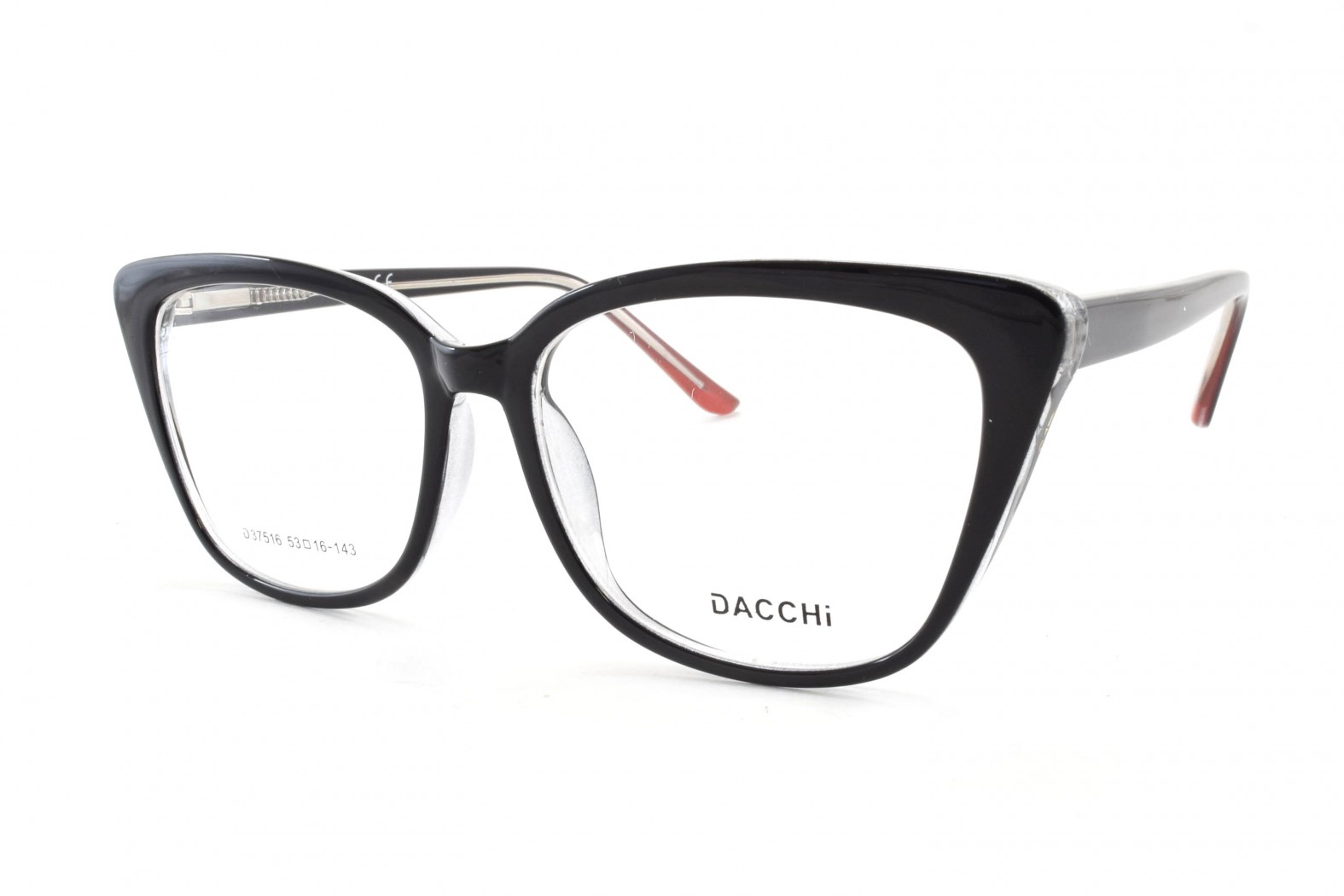 DACCHI D37516 C1