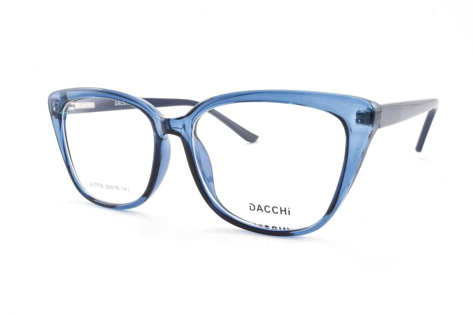 DACCHI D37516 C2