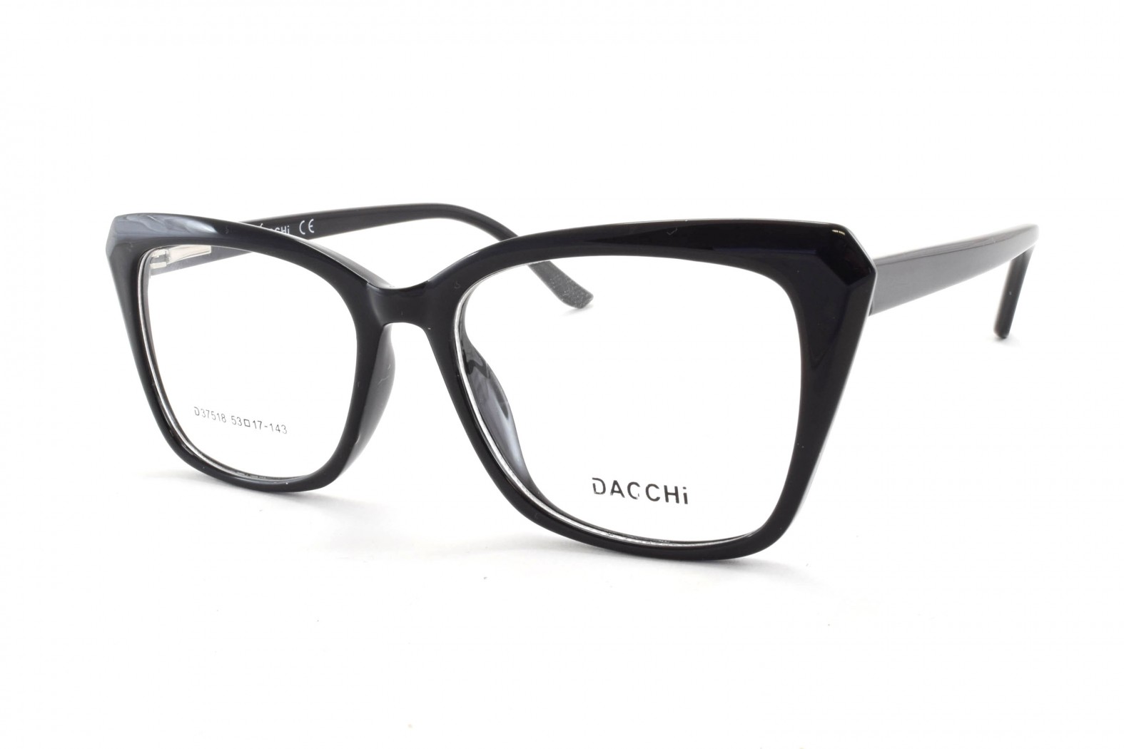 DACCHI D37518 C1