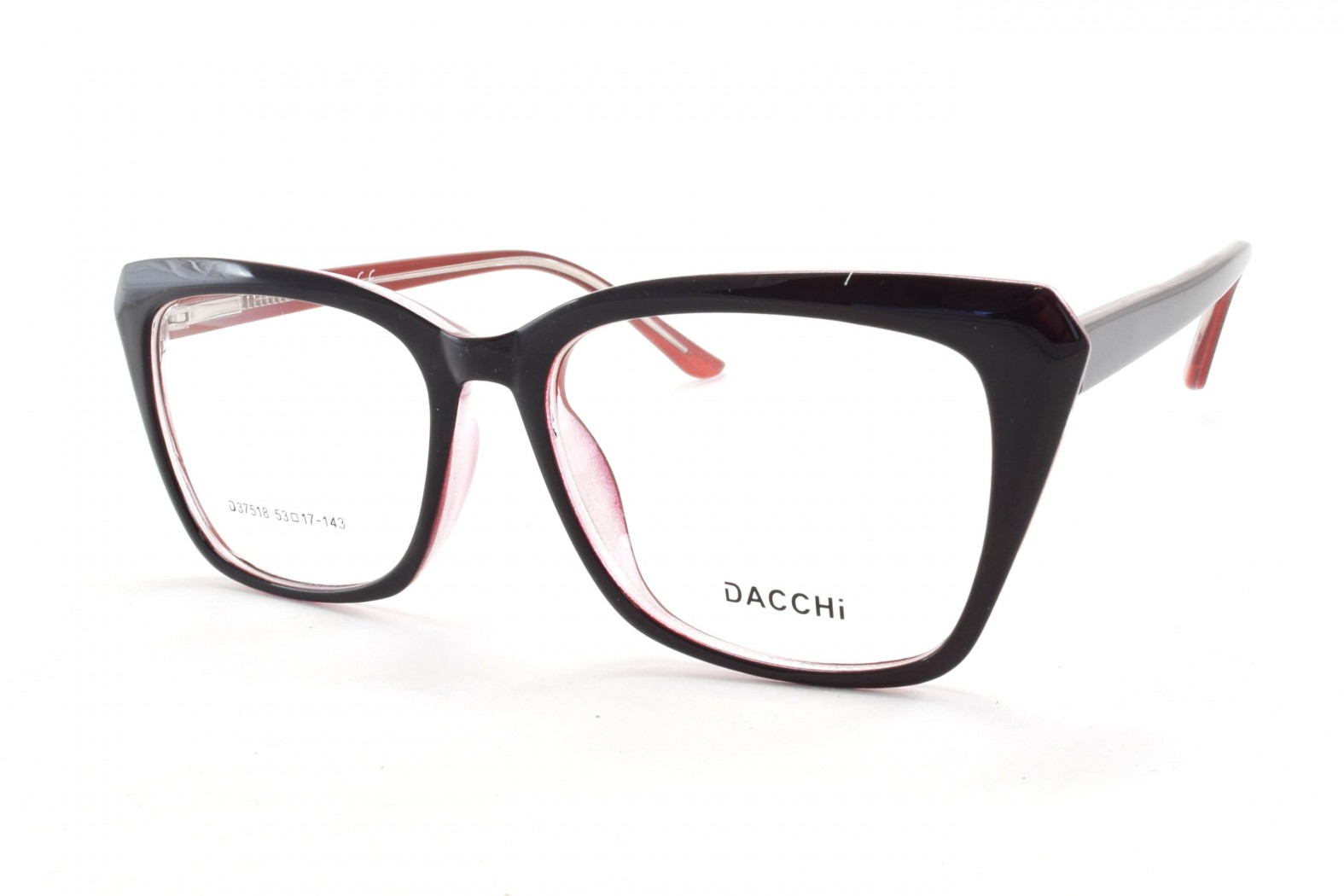 DACCHI D37518 C2