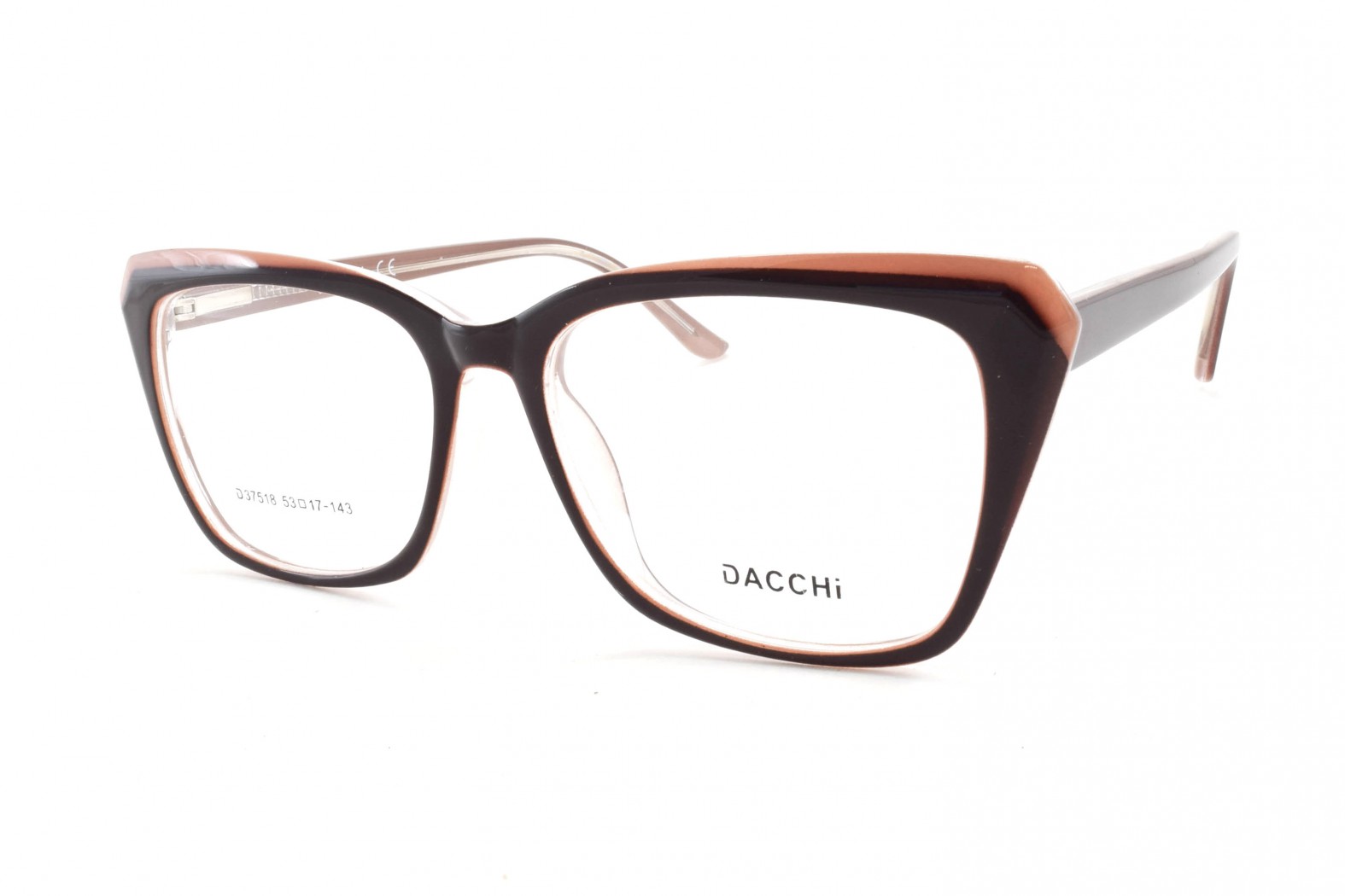 DACCHI D37518 C3