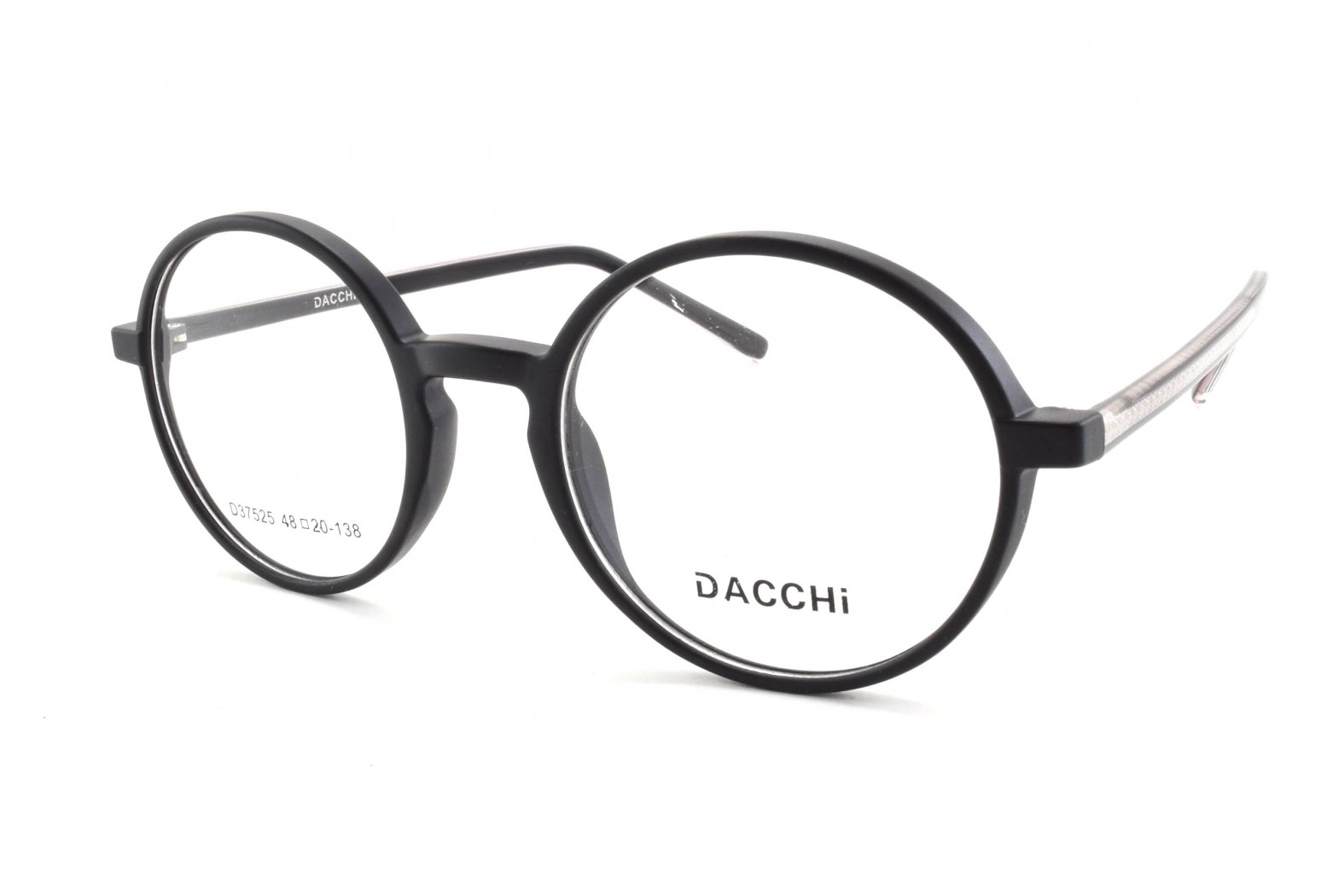 DACCHI D37525 C1
