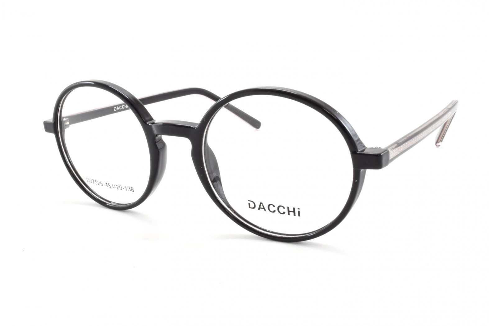 DACCHI D37525 C2