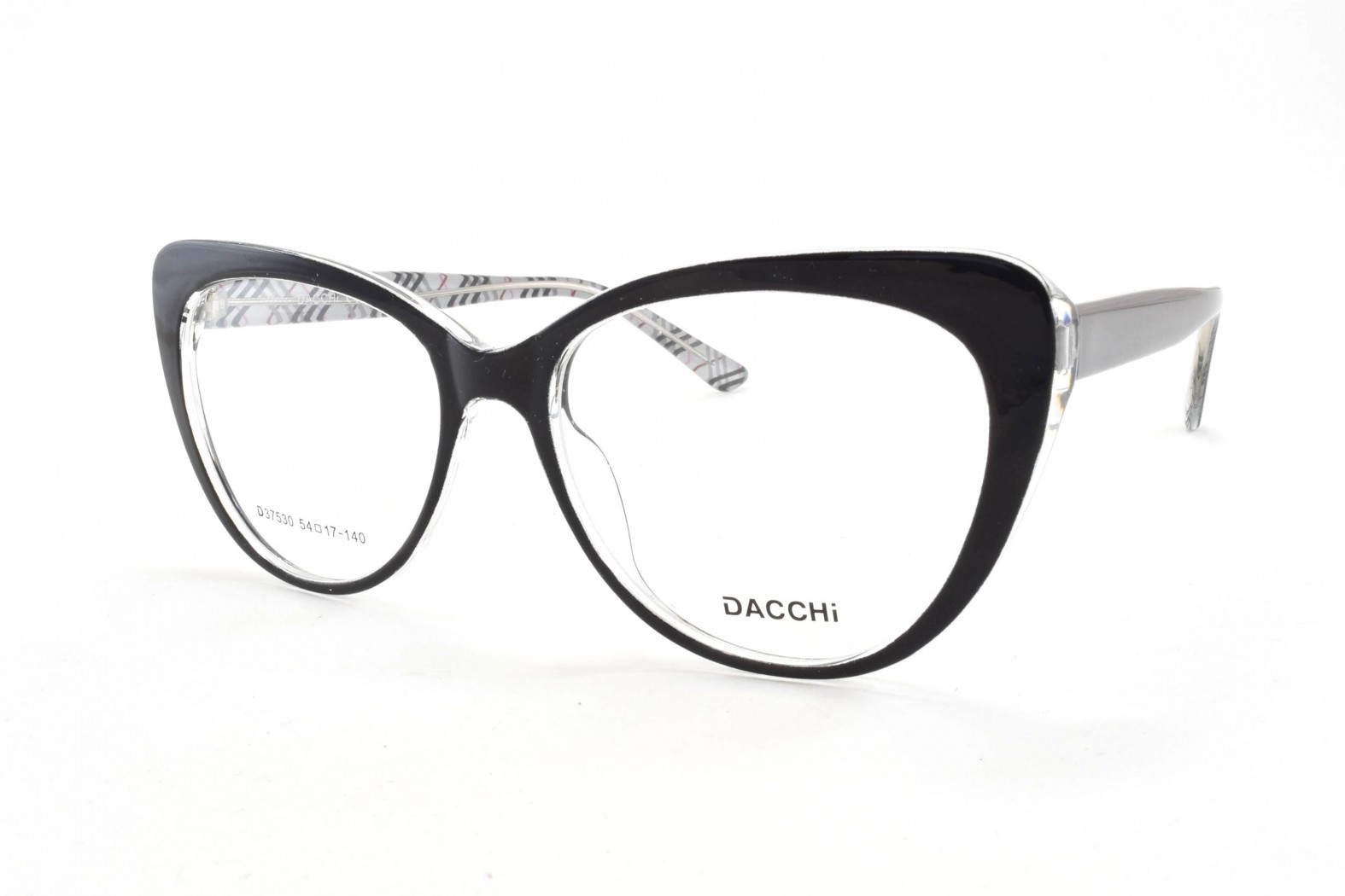 DACCHI D37530 C1