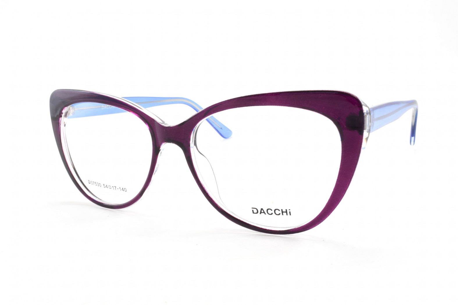 DACCHI D37530 C2