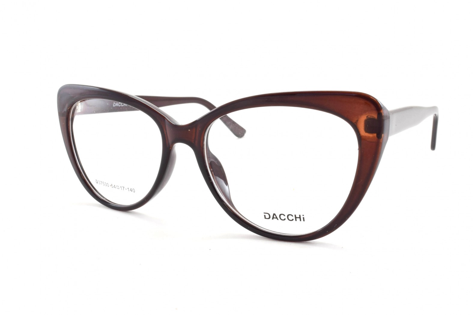 DACCHI D37530 C3