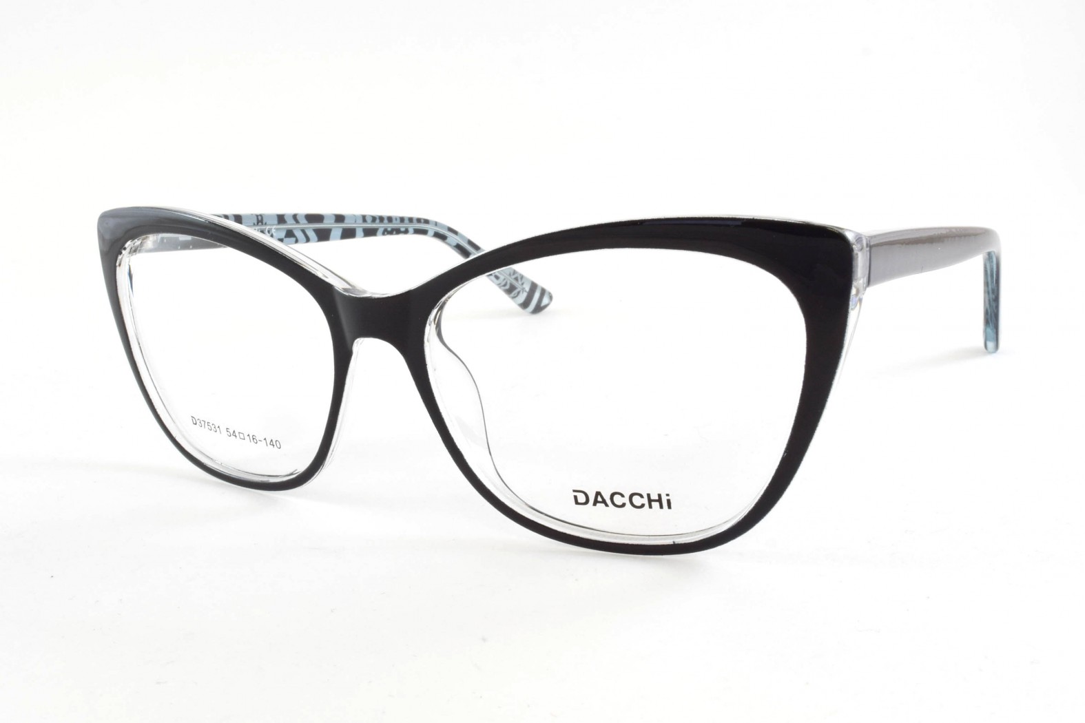 DACCHI D37531 C1