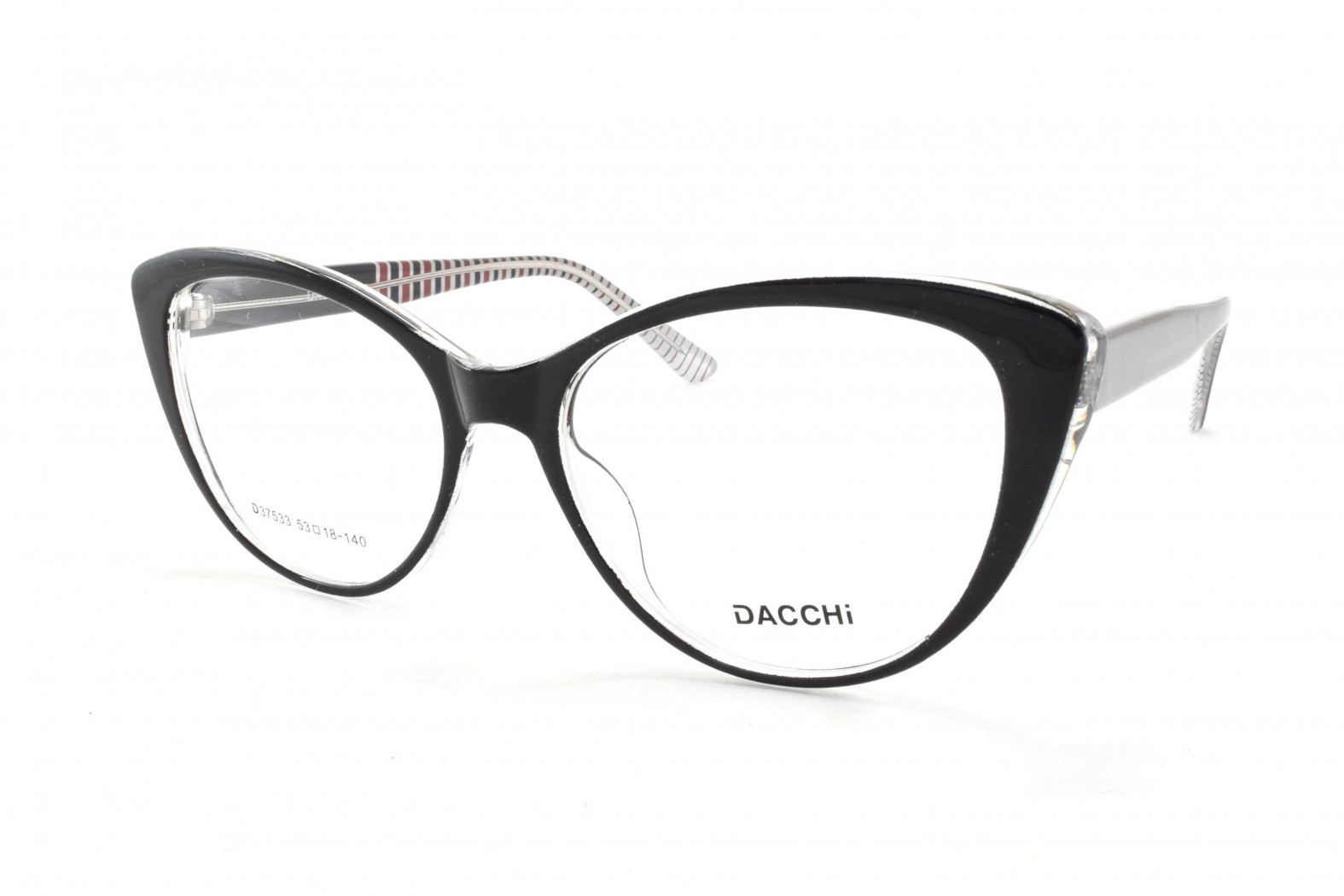 DACCHI D37533 C1