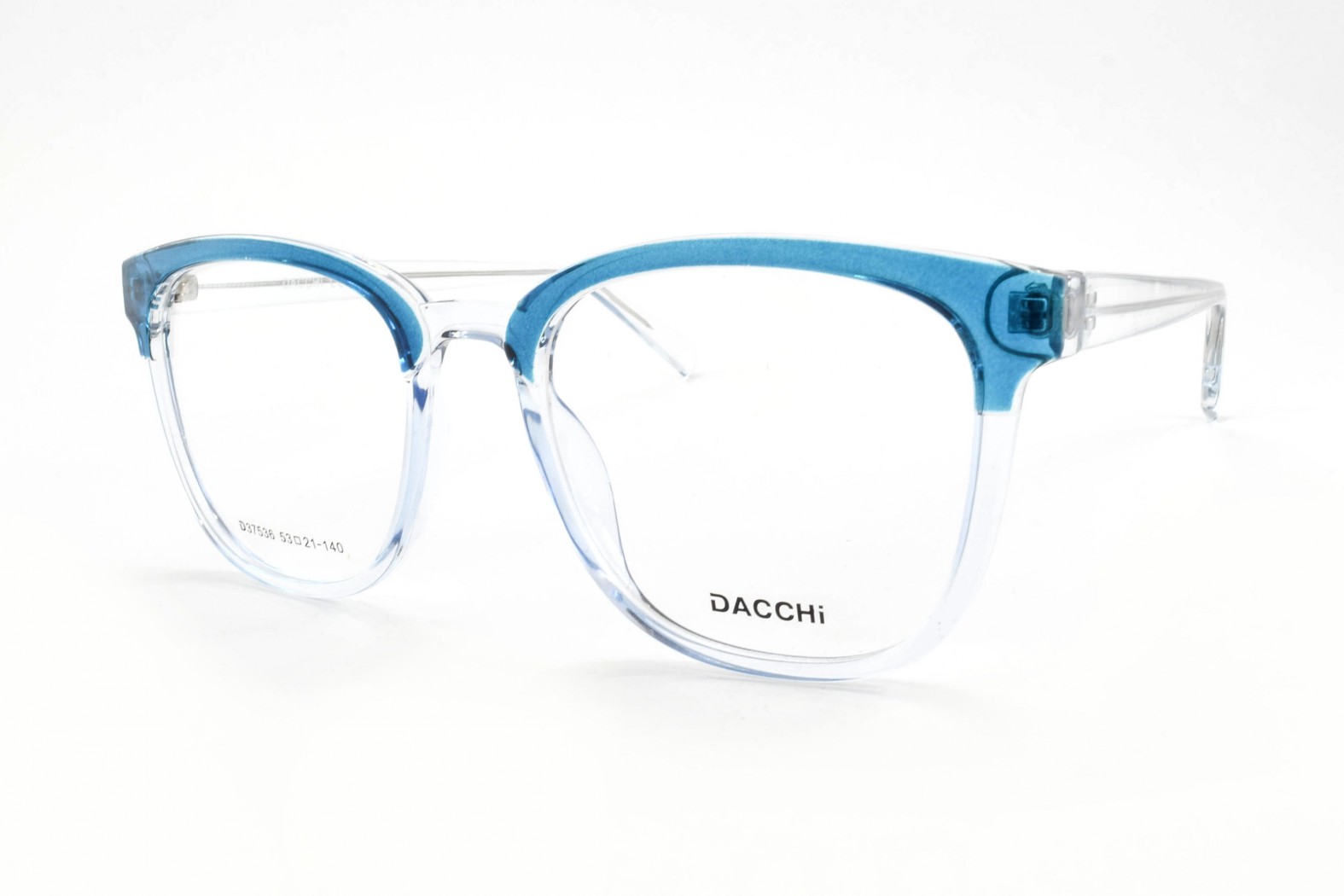 DACCHI D37536 C1