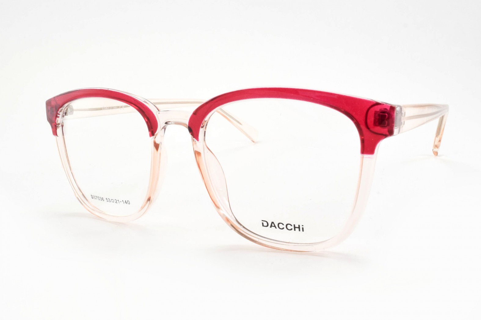 DACCHI D37536 C2