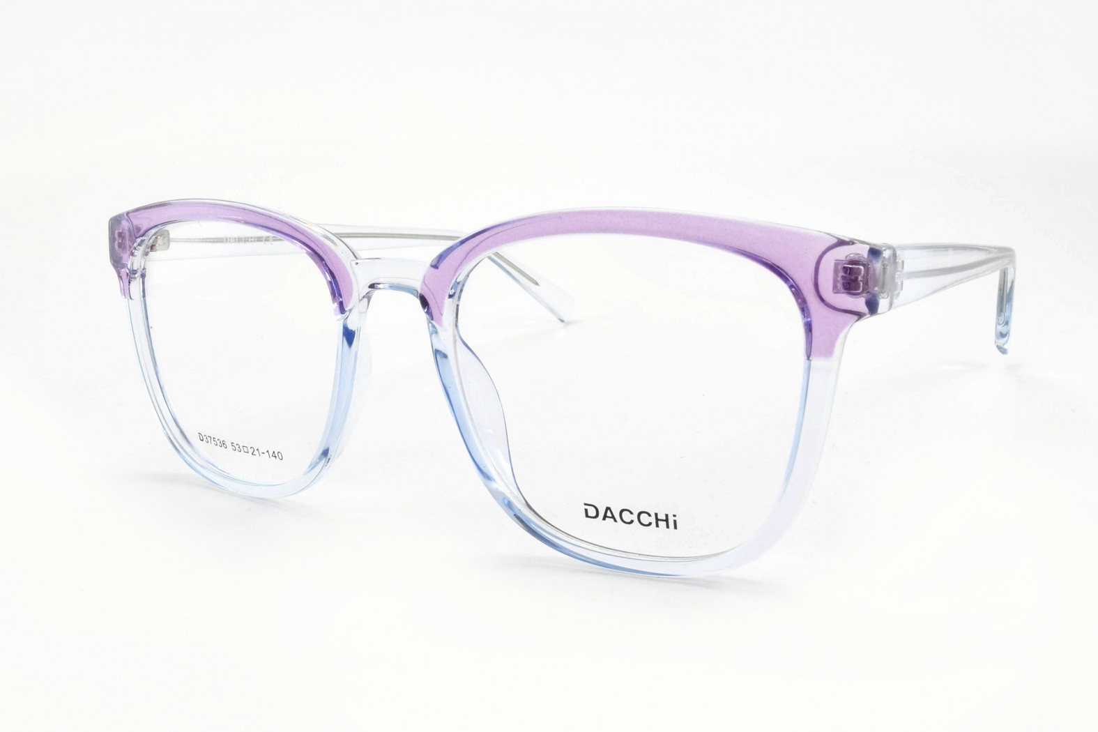 DACCHI D37536 C4
