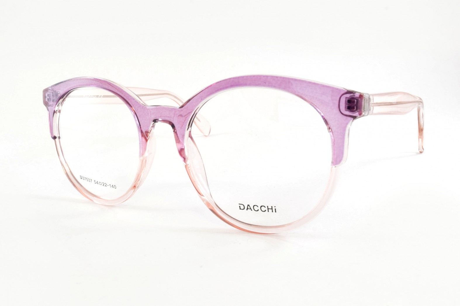 DACCHI D37537 C1