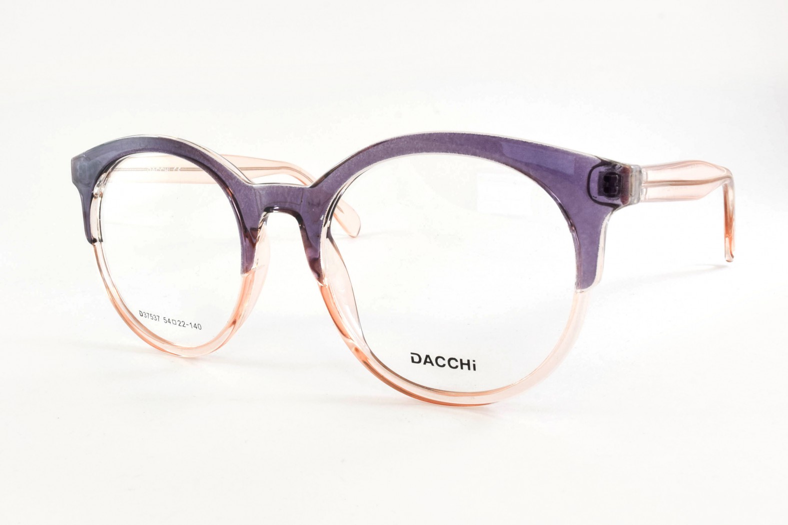 DACCHI D37537 C3