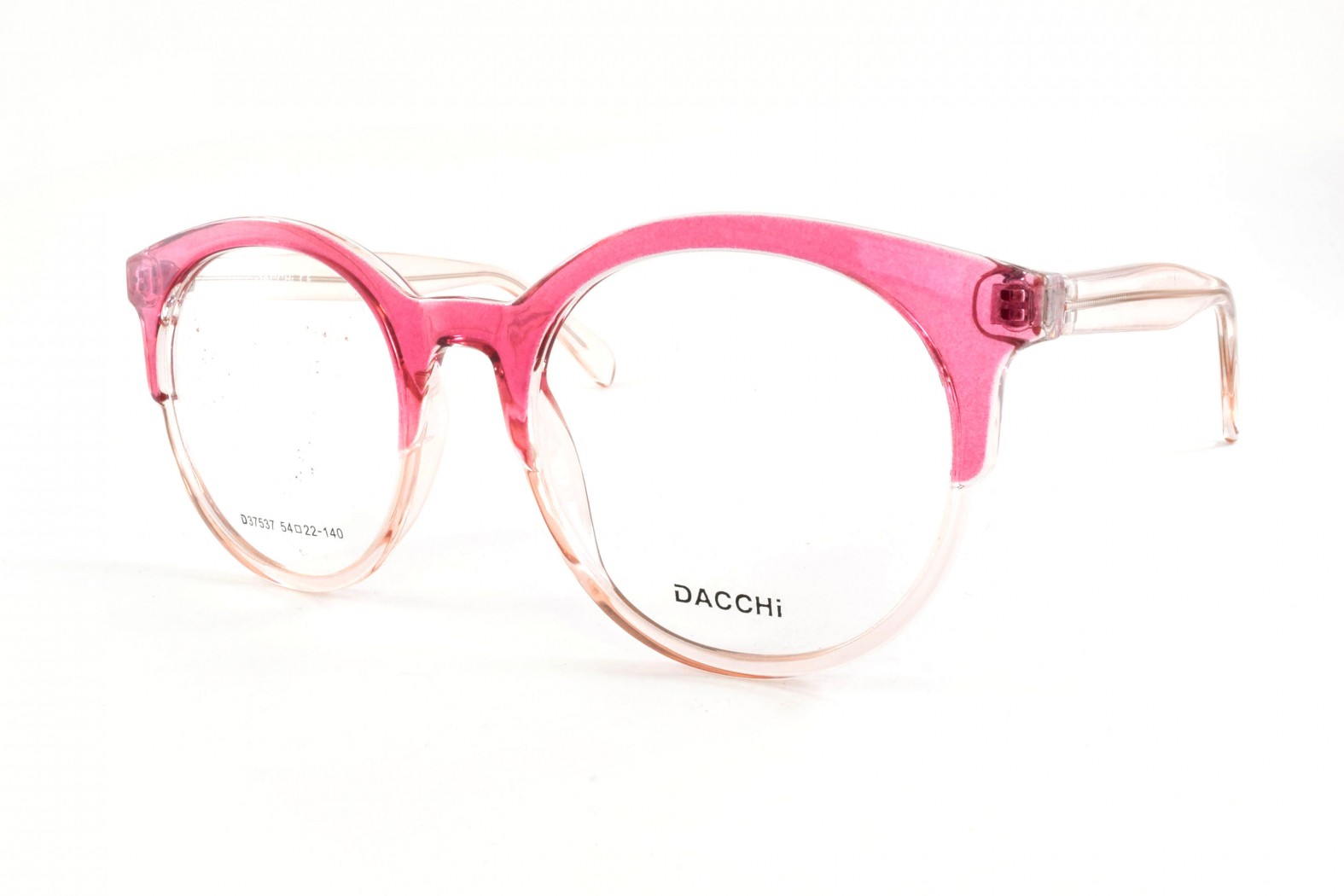 DACCHI D37537 C4