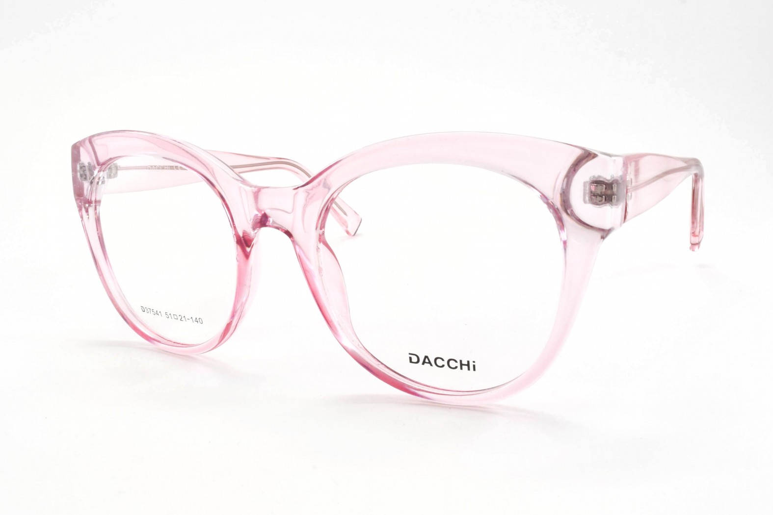 DACCHI D37541 C1