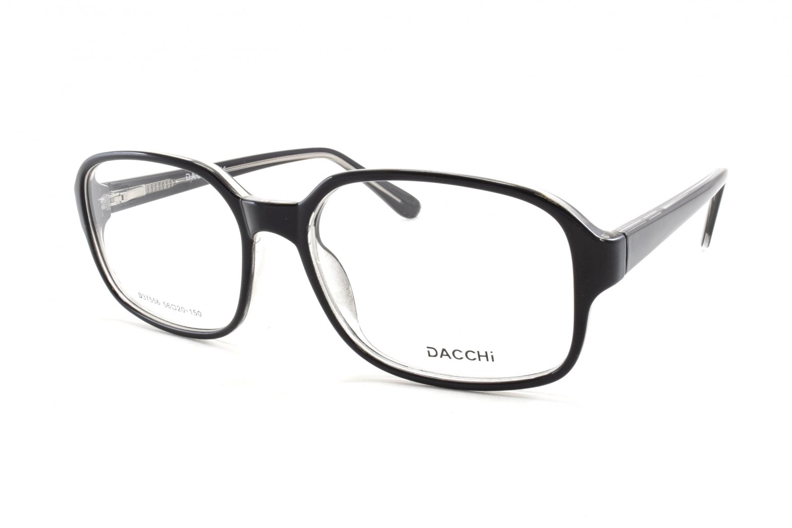 DACCHI D37556 C1