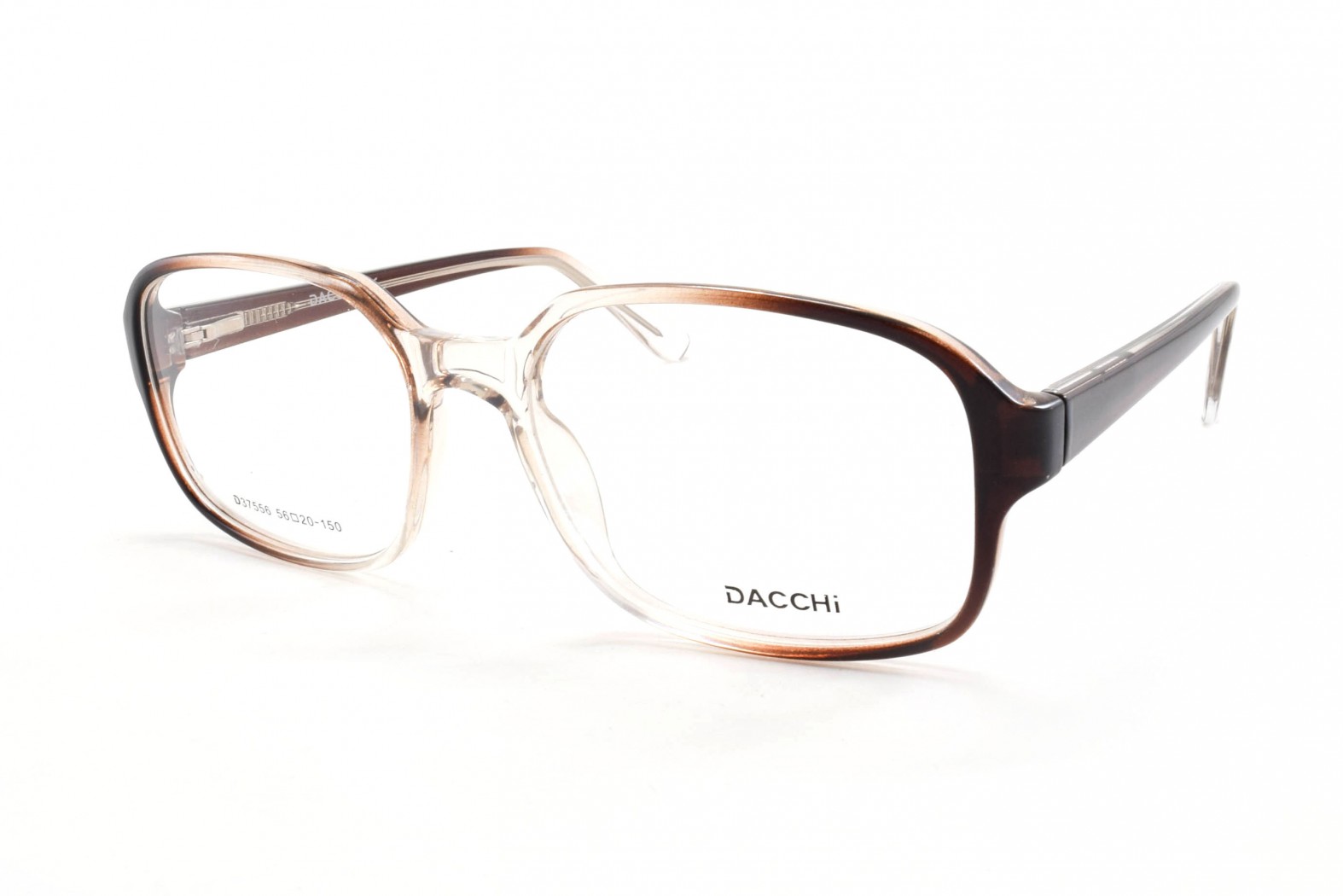 DACCHI D37556 C2