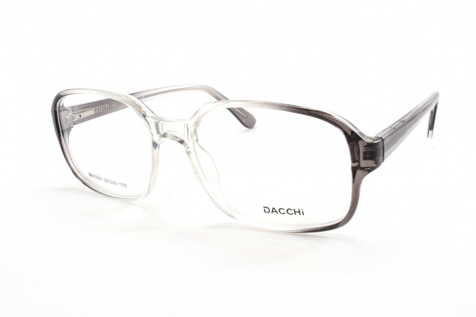 DACCHI D37556 C3