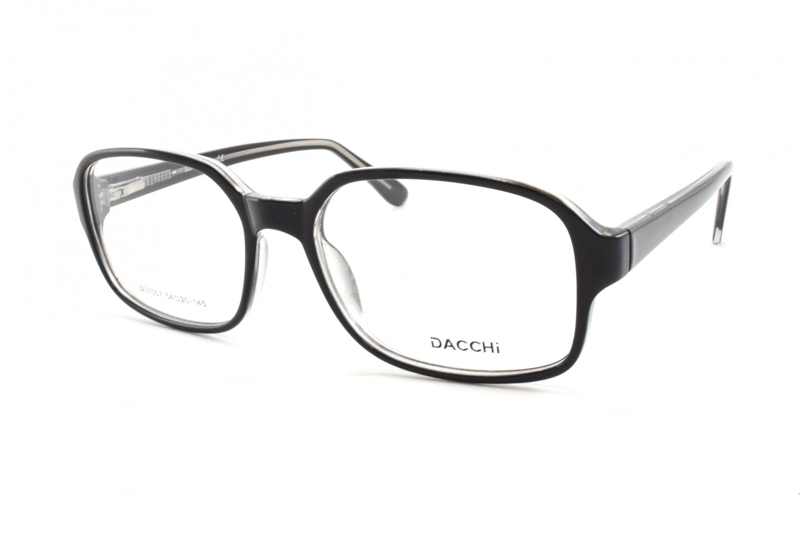 DACCHI D37557 C1