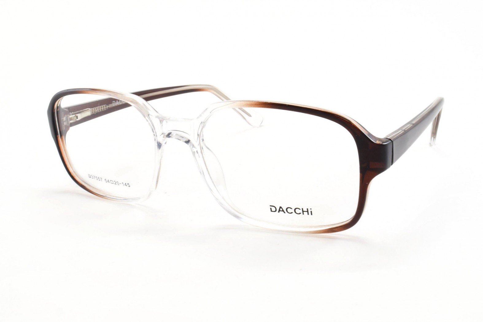 DACCHI D37557 C2