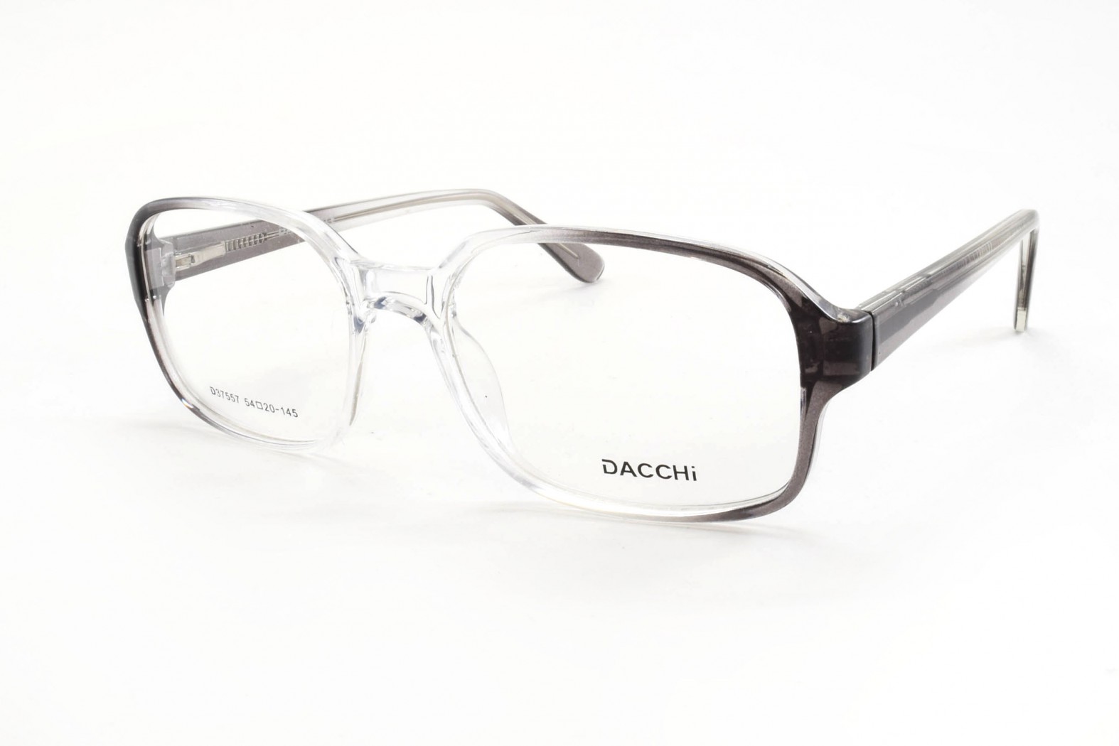 DACCHI D37557 C3