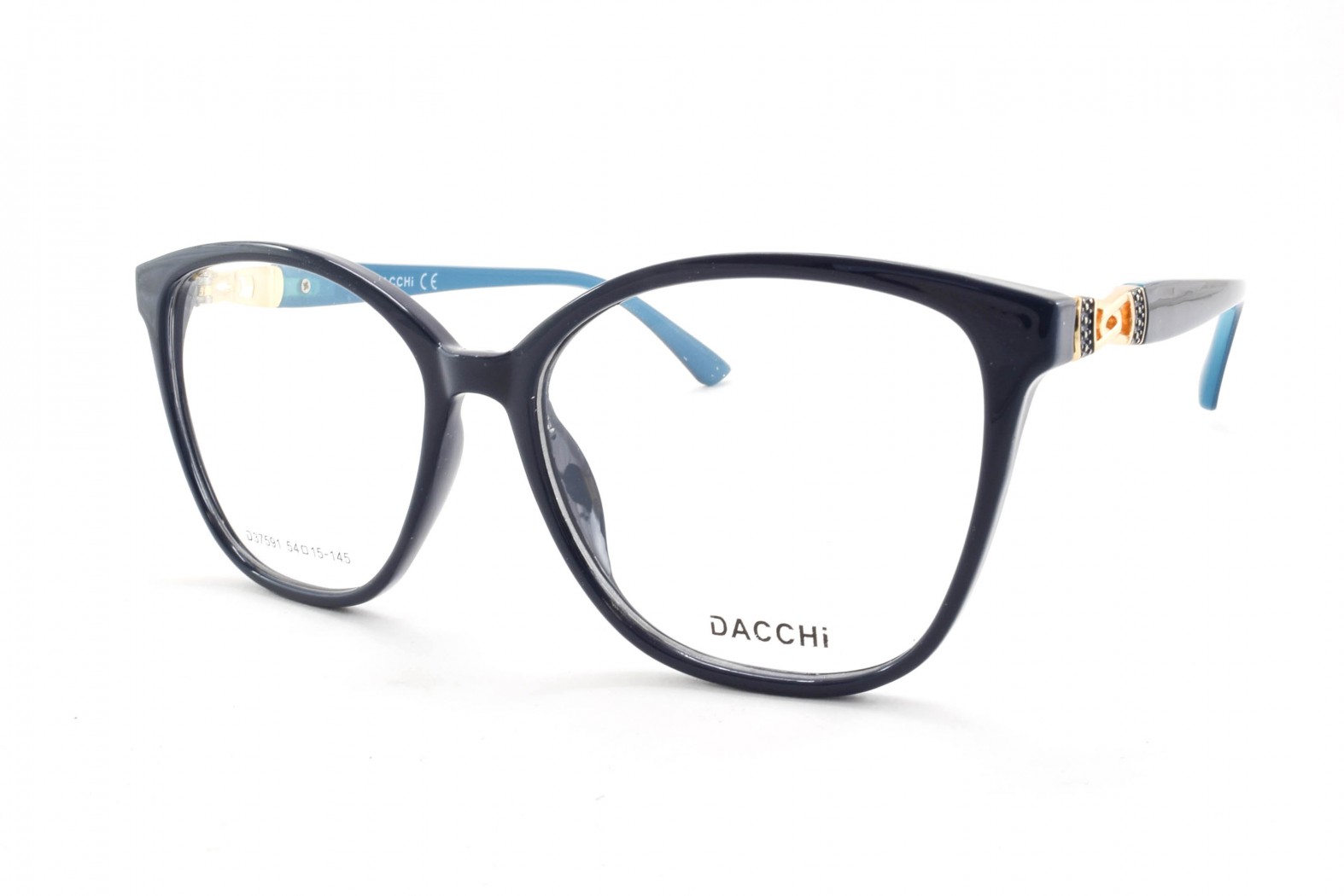 DACCHI D37591 C2