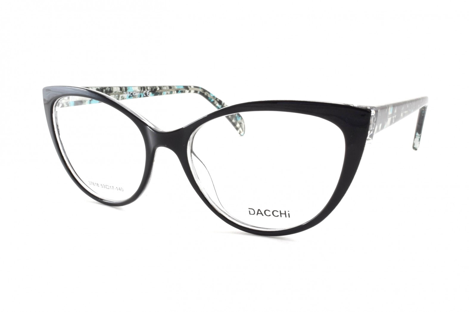 DACCHI D37618 C1