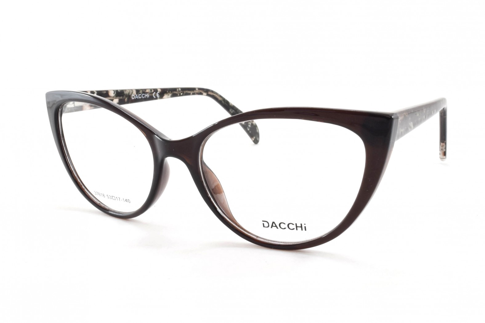 DACCHI D37618 C2