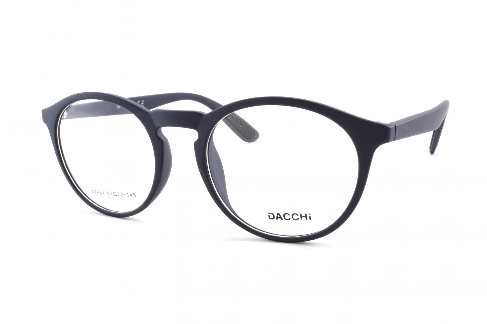 DACCHI D37654 C3
