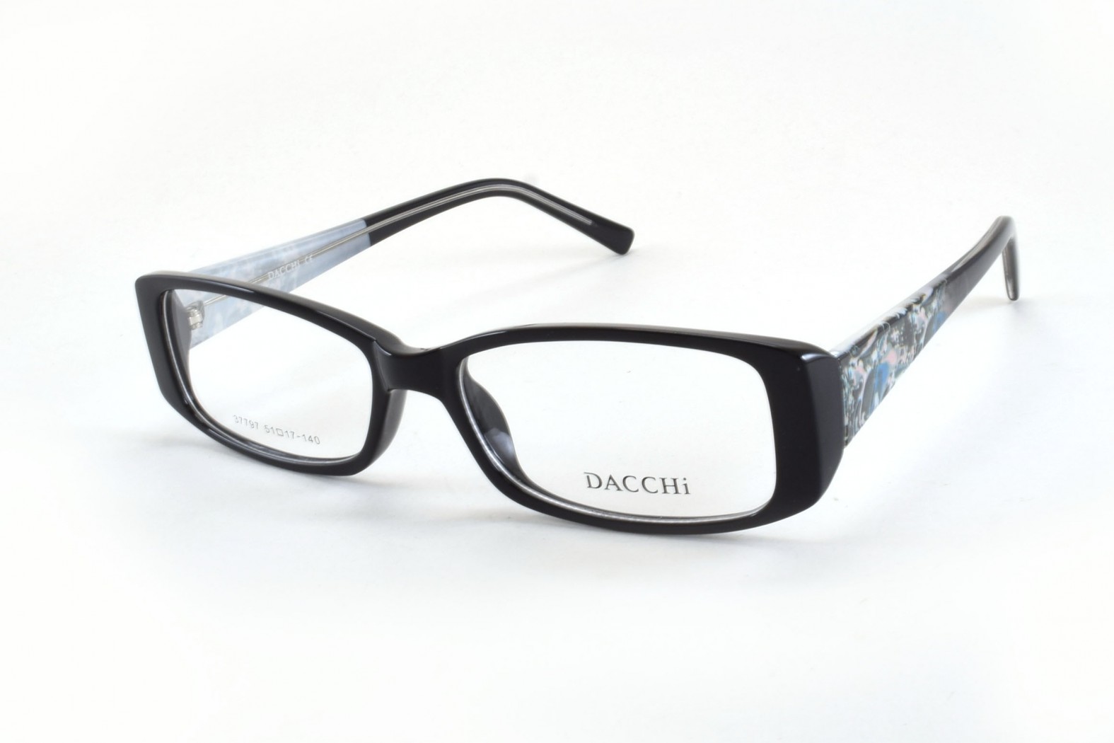 DACCHI D37797 C1