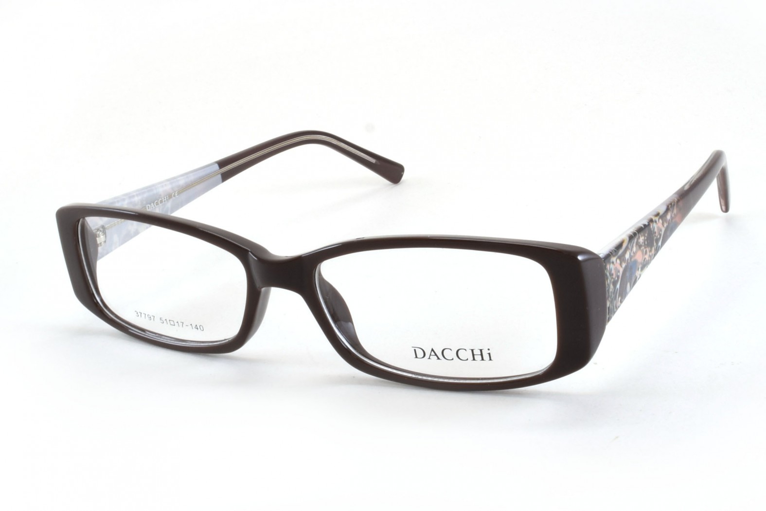DACCHI D37797 C2-1